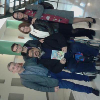 Biblio 2