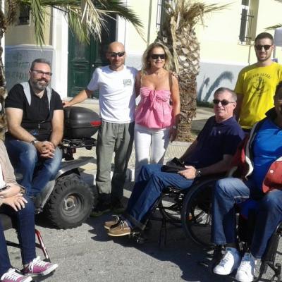 Paralia 11
